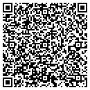 QR code with Make It Magical contacts