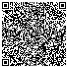QR code with Head Start Presbyterian Med contacts