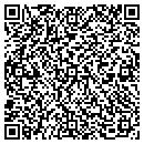 QR code with Martindale II Robert contacts