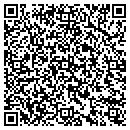 QR code with Cleveland County Head Start contacts