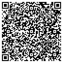 QR code with The SewingMan contacts