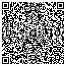 QR code with Trailer City contacts
