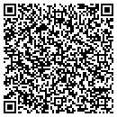 QR code with Tubby s Deli contacts