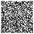 QR code with Gallatin News Examiner contacts