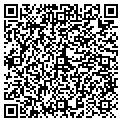 QR code with Rocketmotion Inc contacts