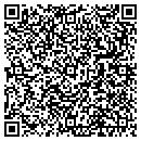 QR code with Dom's Fitness contacts