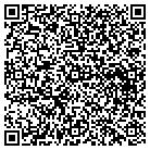 QR code with Village Green Publishing LLC contacts