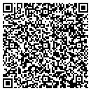 QR code with Sports Tip Enterprises contacts