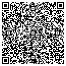 QR code with Internal Fitness LLC contacts