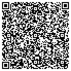 QR code with Blair County Head Start contacts