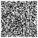 QR code with Ace Portable Restrooms contacts