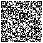 QR code with Mike's Mobile Fitness contacts