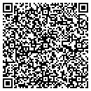 QR code with Shaping Concepts contacts