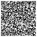 QR code with Nelson Car Stereo contacts