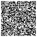 QR code with Wee Kids Total Gym contacts