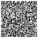 QR code with Bret Hawkins contacts