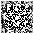 QR code with Baywood Country Club contacts