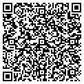 QR code with Latte Time Coffee contacts