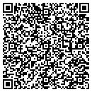 QR code with Fred's Personal Training contacts