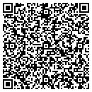 QR code with Rockwell Pharmacy contacts