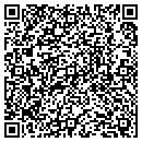 QR code with Pick A Cup contacts