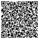 QR code with Augusta Chronicle contacts