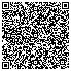 QR code with Smyrna Fitness Professionals contacts