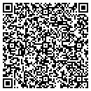 QR code with Weir Fitness LLC contacts