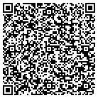 QR code with Boost Fitness Training contacts