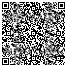 QR code with Tetzlaff Real Estate LLC contacts