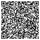 QR code with Crown Pharmacy LLC contacts