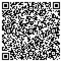 QR code with 13 Action News contacts