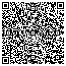 QR code with Adservices-Review-Journal contacts