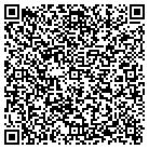 QR code with After Dark in Las Vegas contacts