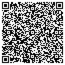 QR code with Challenger contacts