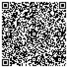 QR code with Escobedo Advertising Agency contacts