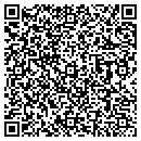 QR code with Gaming Today contacts