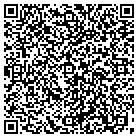 QR code with Griot Comminication Group contacts