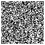 QR code with Japan Convention & Translation Services contacts