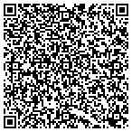 QR code with Home2 Suites by Hilton San Antonio Downtown contacts