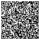 QR code with Acadiana Rental LLC contacts