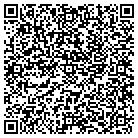 QR code with Las Vegas Chinese Daily News contacts