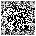 QR code with Barneys Police Supplies contacts