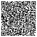 QR code with Ladida Designs contacts