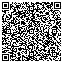 QR code with Ladyslipper & Company contacts
