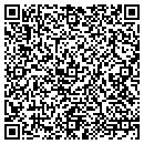 QR code with Falcon Pharmacy contacts