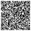 QR code with Asheville Citizen-Times contacts