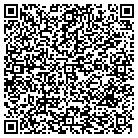 QR code with American Firearms Training Aca contacts