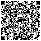 QR code with Lhc Group Pharmaceutical Services LLC contacts