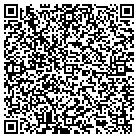 QR code with Louisiana Institutional Pharm contacts